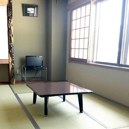 יאמאנאקאקו Noble Inn Nagaya מראה חיצוני תמונה